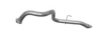 IMASAF TO.77.08 Exhaust Pipe